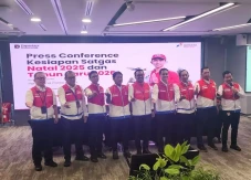 Pertamina Prediksi Konsumsi...