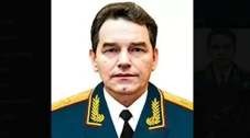 Siapa Fanil Sarvarov?...