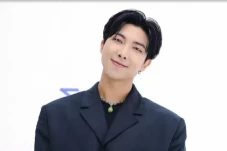 RM BTS Dikecam Netizen...