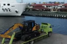 Bantu Percepatan Pulihkan...