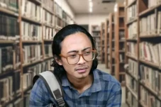 Mengurai Dampak Sosial...