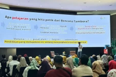 Ngkaji Pendidikan GSM...