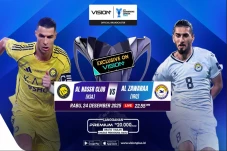 Nonton Streaming Al...