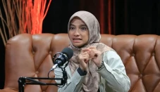 Permintaan Sherly Annavita...