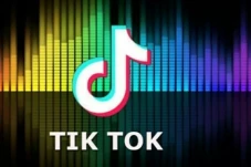 10 Lagu Viral di TikTok...