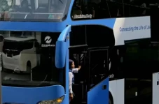 Lowongan Kerja Transjakarta...