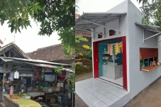 Pemberdayaan Perempuan,...