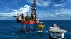Belanja Hulu Migas 2020–2025...