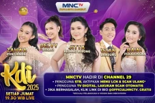 Dhawiyah dan Mansyur...