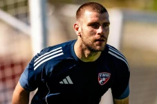 Rumor Bursa Transfer:...