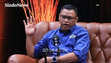 Muhammad Iqbal: Pemerintah...