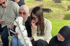 Tamara Tyasmara Tak...