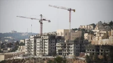 14 Negara Desak Israel...