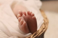 10 Inspirasi Nama Bayi...