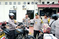 Pemulihan Wilayah Aceh,...