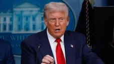 Tunjukkan Video Trump...