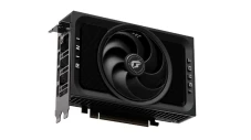 Kartu Grafis iGame GeForce...