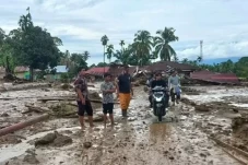Layanan Adminduk Kemendagri...