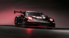 Porsche Akui Kesalahan...