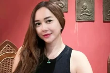 Viewers Instagram Melonjak,...