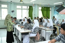 Ini Link Resmi untuk...