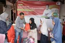 Sambut Tahun Baru 2026,...