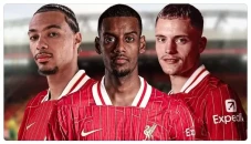 10 Transfer Termahal...