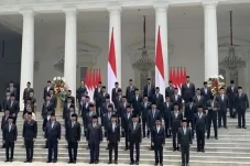 Hasil Survei ISC: Kepuasan...