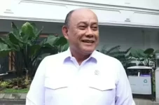 Bos BGN Ungkap Alasan...