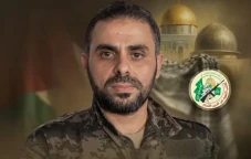 Hamas Konfirmasi Kematian...