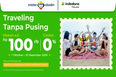 Langkah Nyata Mewujudkan...