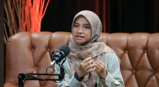Sherly Annavita Diteror,...