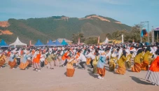 Festival Koropon 2025...