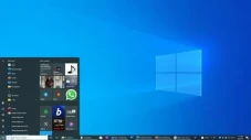 Windows File Explorer...
