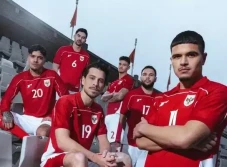 Kalender Resmi Timnas...