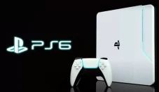 Peluncuran PlayStation...
