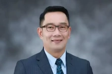 Kuasa Hukum Bantah Isu...