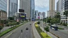 Hari Pertama Tahun 2026,...