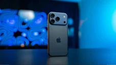 iPhone 17 Pro Dilaporkan...