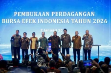 Bos OJK Beberkan Strategi...