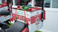 Selama Nataru, Pertamina...