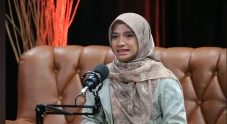 Sherly Annavita Belum...