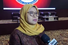 LPSK Kontak Amnesty...