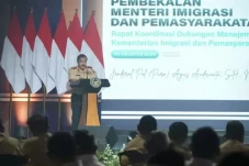 Kemenimipas Siapkan...
