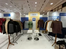 Diberdayakan BRI, UMKM...