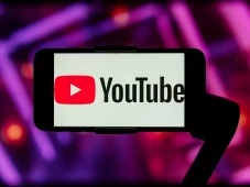 20 Persen Lebih Video...