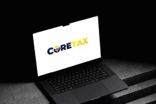 Aktivasi Coretax Tembus...