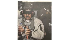 Selain Maduro, Siapa...