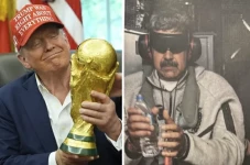 Bagaimana Nasib Piala...