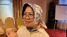 Siti Zuhro Usul Pilkada...